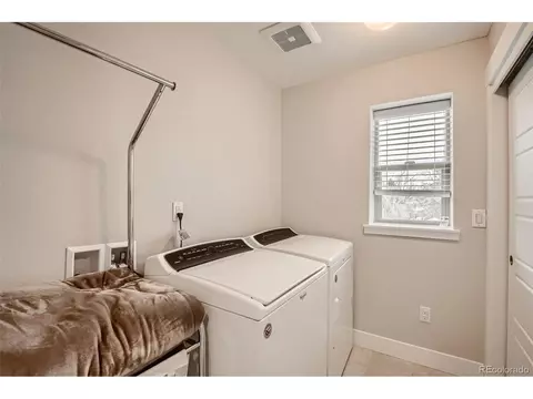 11167 E 25th Ave, Aurora, CO 80010 photo 25