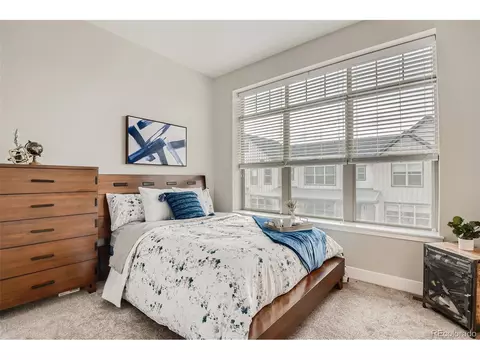 11167 E 25th Ave, Aurora, CO 80010 photo 16