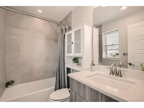 11167 E 25th Ave, Aurora, CO 80010 photo 19
