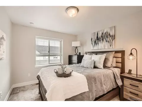 11167 E 25th Ave, Aurora, CO 80010 photo 20