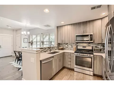 11167 E 25th Ave, Aurora, CO 80010 photo 11