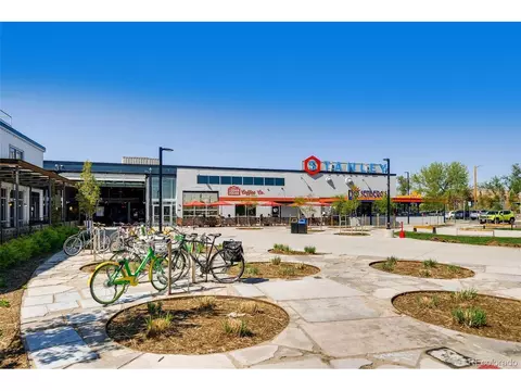 11167 E 25th Ave, Aurora, CO 80010 photo 38