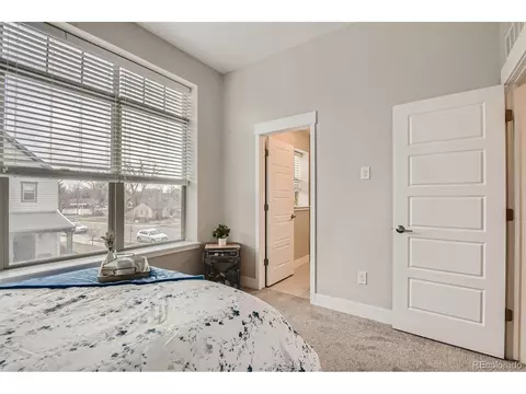 11167 E 25th Ave, Aurora, CO 80010 photo 18