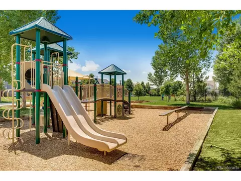 11167 E 25th Ave, Aurora, CO 80010 photo 36