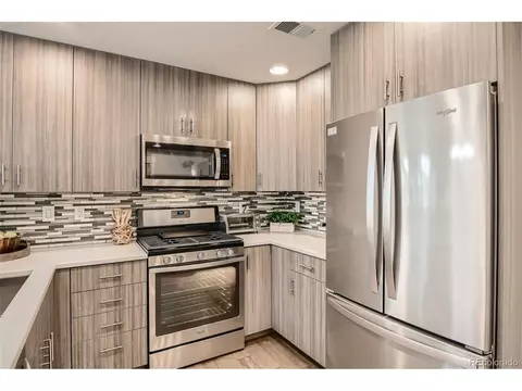 11167 E 25th Ave, Aurora, CO 80010 photo 13
