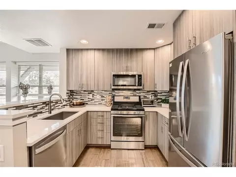 11167 E 25th Ave, Aurora, CO 80010 photo 12