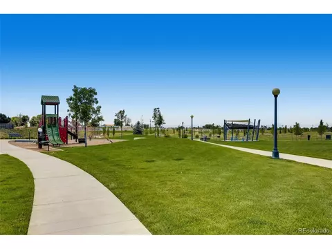 11167 E 25th Ave, Aurora, CO 80010 photo 31