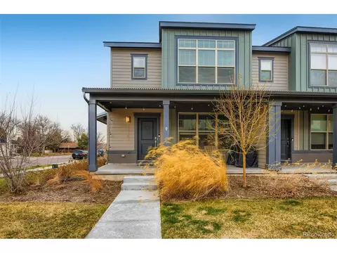 11167 E 25th Ave, Aurora, CO 80010 photo 1