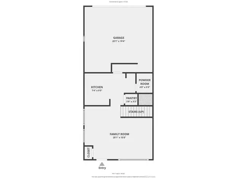 11167 E 25th Ave, Aurora, CO 80010 photo 29