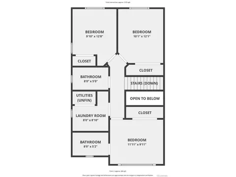 11167 E 25th Ave, Aurora, CO 80010 photo 30