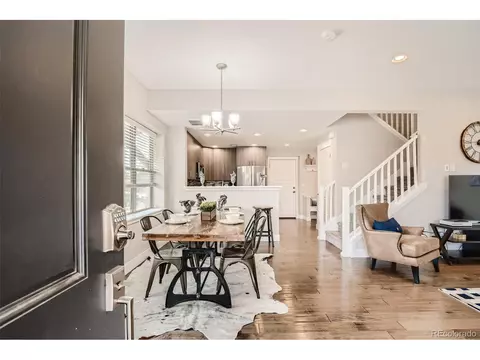 11167 E 25th Ave, Aurora, CO 80010 photo 4