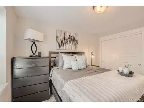 11167 E 25th Ave, Aurora, CO 80010 photo 21