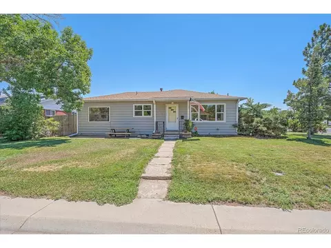 1104 Walnut St, Brighton, CO 80601