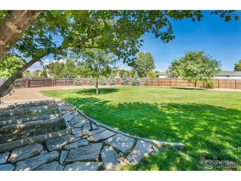 18 Orchid Ct, Windsor, CO 80550 photo 14