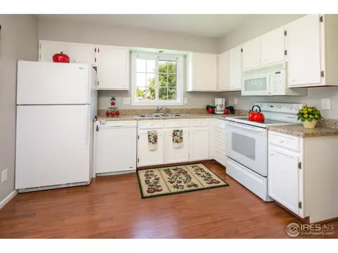 18 Orchid Ct, Windsor, CO 80550 photo 5
