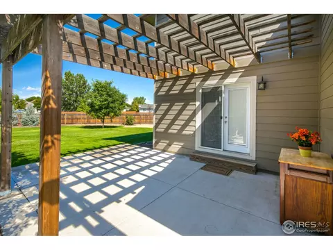 18 Orchid Ct, Windsor, CO 80550 photo 13
