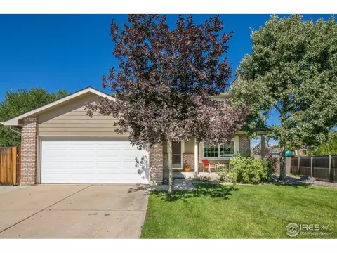 18 Orchid Ct, Windsor, CO 80550 photo 1