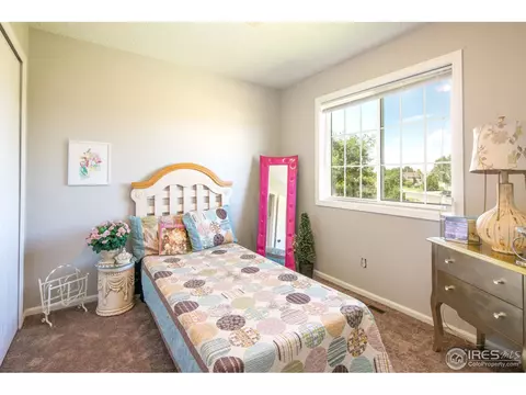 18 Orchid Ct, Windsor, CO 80550 photo 9