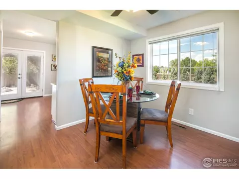 18 Orchid Ct, Windsor, CO 80550 photo 4