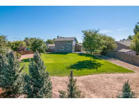 18 Orchid Ct, Windsor, CO 80550 photo 16