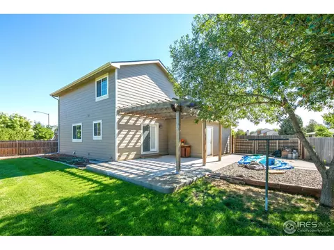 18 Orchid Ct, Windsor, CO 80550 photo 12