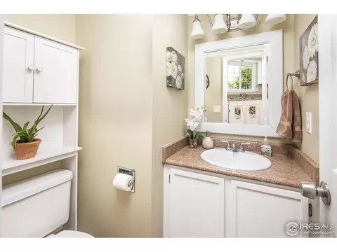 18 Orchid Ct, Windsor, CO 80550 photo 6