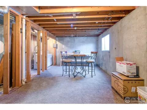 18 Orchid Ct, Windsor, CO 80550 photo 11