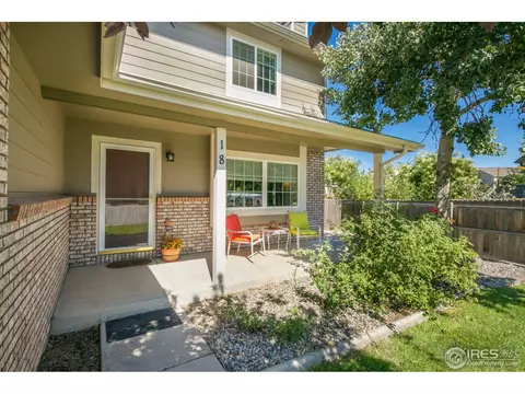 18 Orchid Ct, Windsor, CO 80550 photo 2