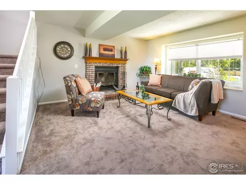 18 Orchid Ct, Windsor, CO 80550 photo 3