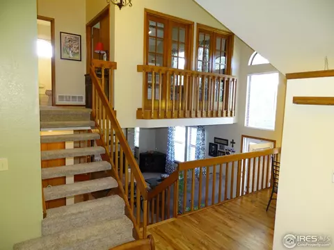 2866 E 115th Way, Thornton, CO 80233 photo 4