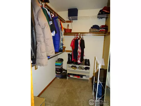 2866 E 115th Way, Thornton, CO 80233 photo 13