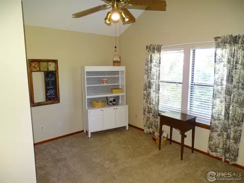 2866 E 115th Way, Thornton, CO 80233 photo 16