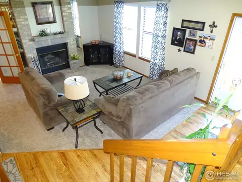 2866 E 115th Way, Thornton, CO 80233 photo 6