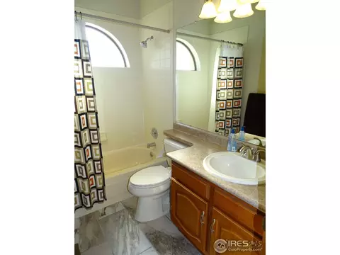 2866 E 115th Way, Thornton, CO 80233 photo 17
