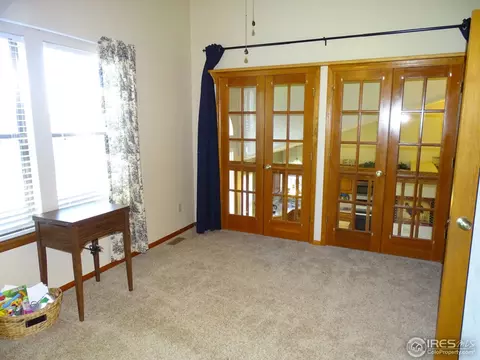 2866 E 115th Way, Thornton, CO 80233 photo 15