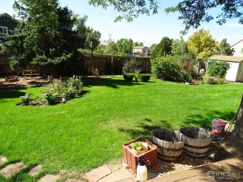 2866 E 115th Way, Thornton, CO 80233 photo 26