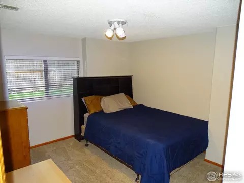 2866 E 115th Way, Thornton, CO 80233 photo 18