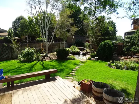 2866 E 115th Way, Thornton, CO 80233 photo 23