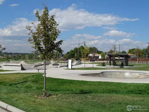 2866 E 115th Way, Thornton, CO 80233 photo 31