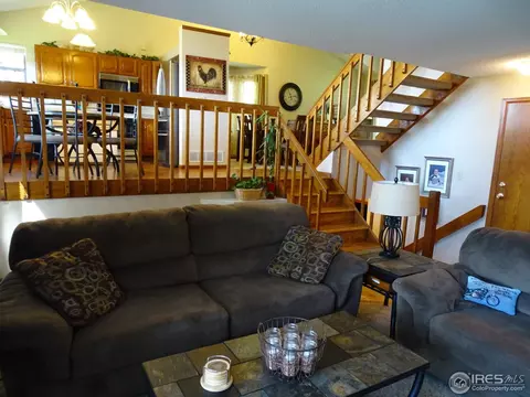2866 E 115th Way, Thornton, CO 80233 photo 8