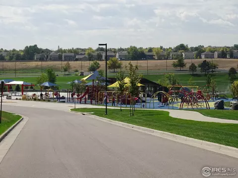 2866 E 115th Way, Thornton, CO 80233 photo 30