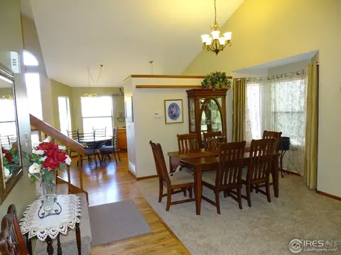 2866 E 115th Way, Thornton, CO 80233 photo 2