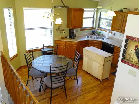 2866 E 115th Way, Thornton, CO 80233 photo 5