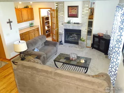 2866 E 115th Way, Thornton, CO 80233 photo 7