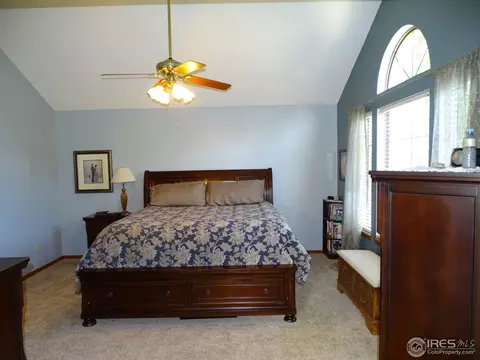 2866 E 115th Way, Thornton, CO 80233 photo 12