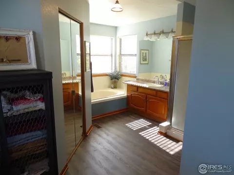 2866 E 115th Way, Thornton, CO 80233 photo 14