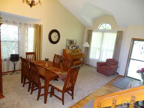 2866 E 115th Way, Thornton, CO 80233 photo 3