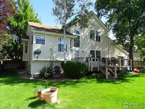 2866 E 115th Way, Thornton, CO 80233 photo 22