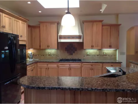 2909 Pheasant Run, Berthoud, CO 80513 photo 9