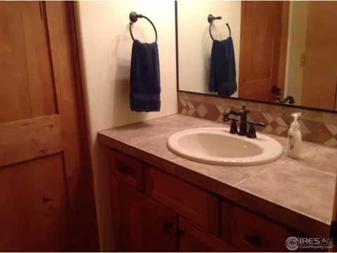 2909 Pheasant Run, Berthoud, CO 80513 photo 21